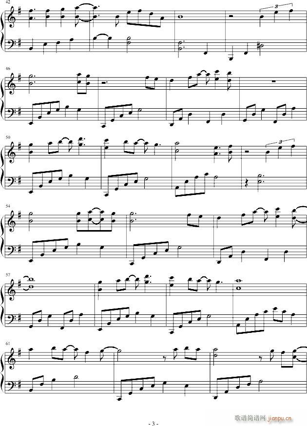 FIR���҂��Đ�(��i)�����䪚���(����V)3