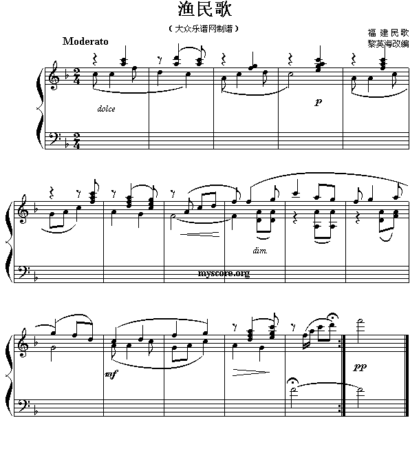 �O���(����)1