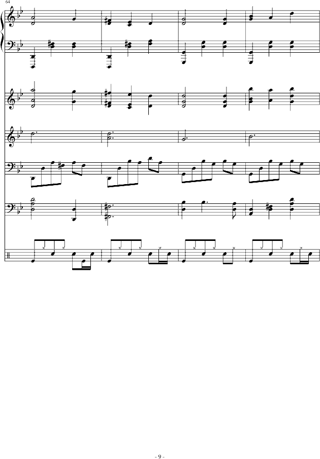 �����ѪȾ�t�ĺ�õ��(����V)9