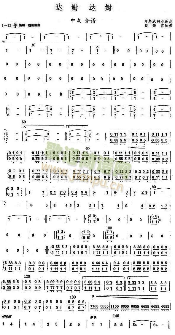 �_ķ�_ķ�к����V(���V)1