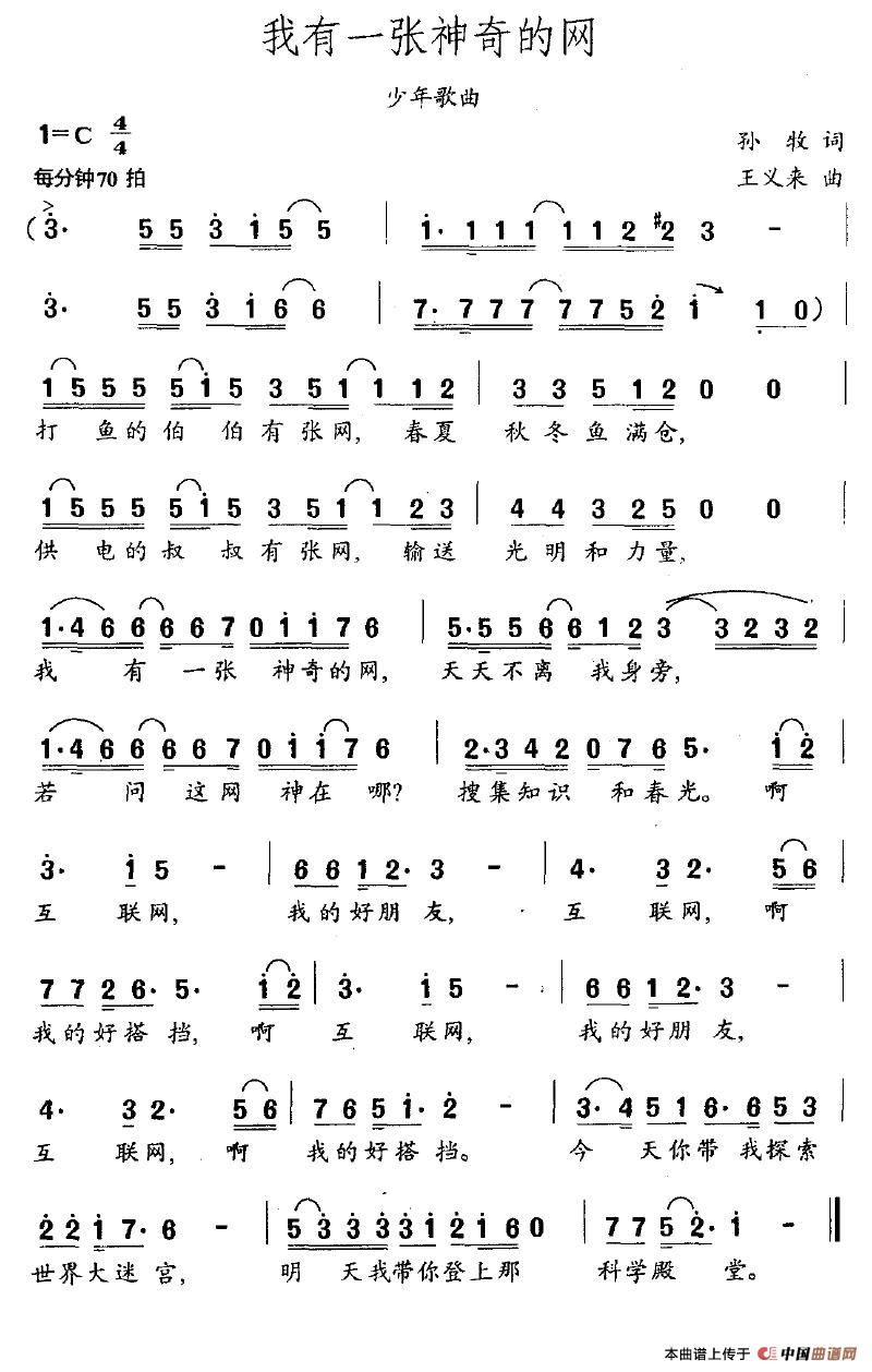 ����һ������ľW(w��ng)(���ָ��V)1