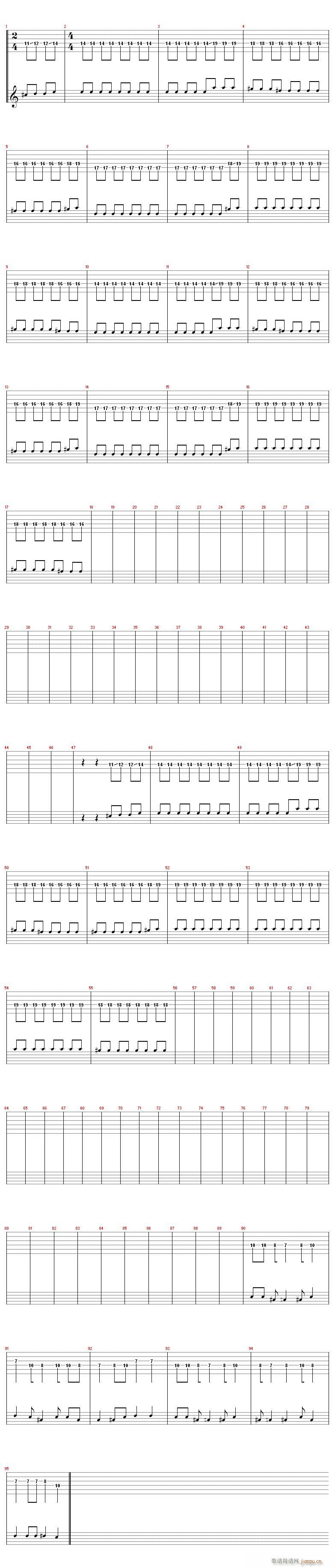 2����-����(�����V)1