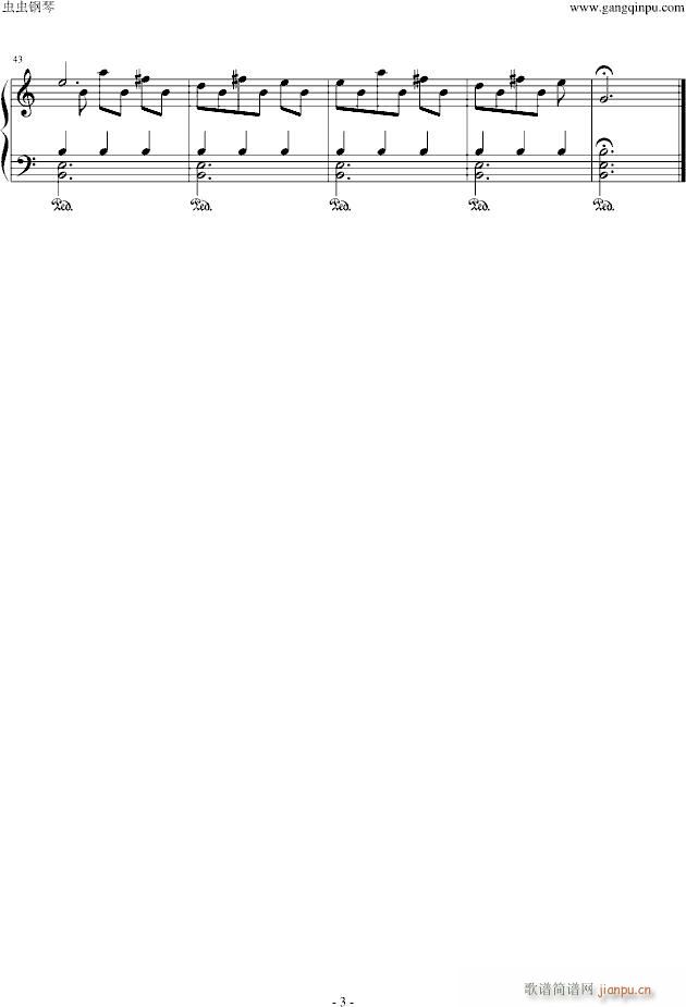 ˮ�����(����V)3