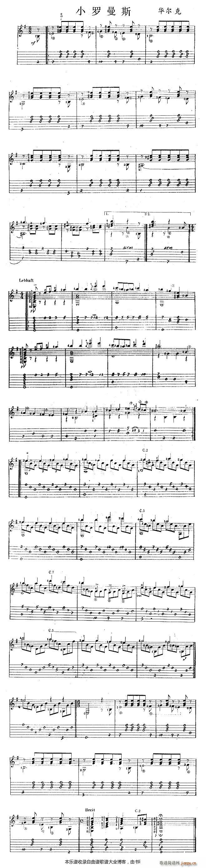 С�_��˹ ����������(�����V)1