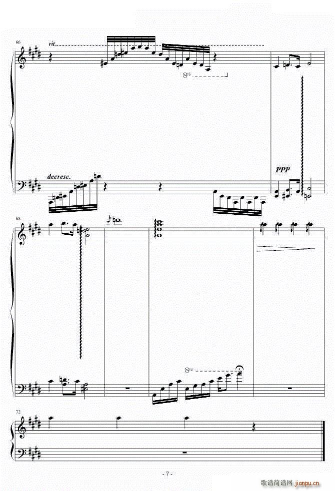 E���{���Q�� ָ���ϵĉ�(m��ng)��(����V)7