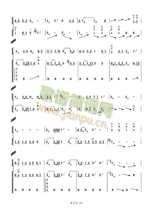 �Ź~������(�Ź~�P���V)3