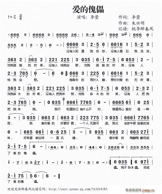 ��(��i)�Ŀ���(���ָ��V)1