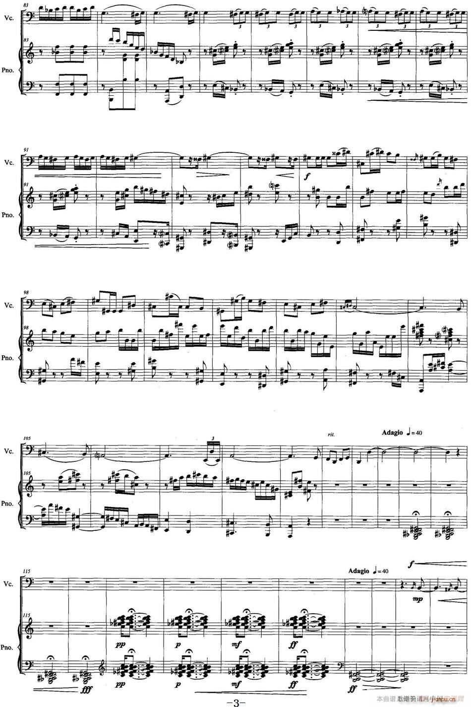 �S���� ������ ���(����V)3