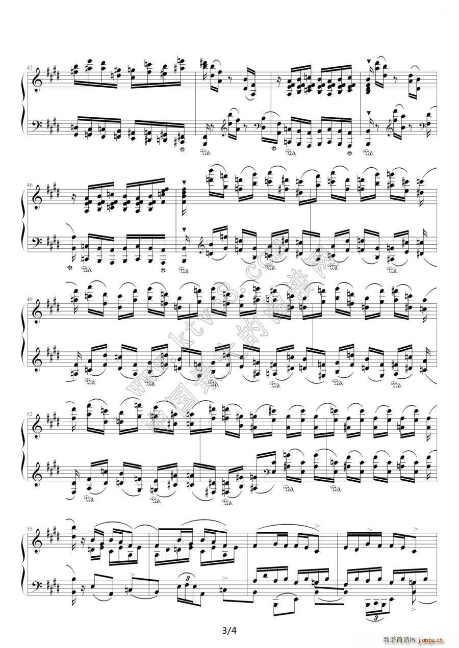 �x�e ������OP10No3(����V)3