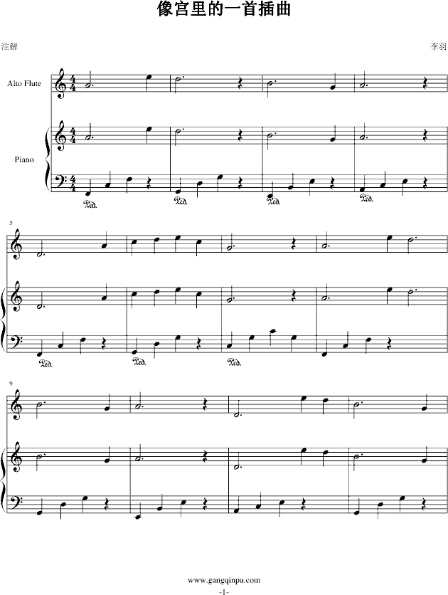 ��m���һ�ײ���(����V)1