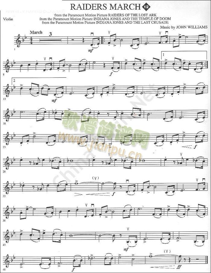 Raiders(С�����V)1