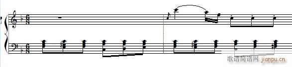 ܇(ch��)���� ��ٿ��پ����� Czerny 299 ��10�� ��������ʾ(����V)7