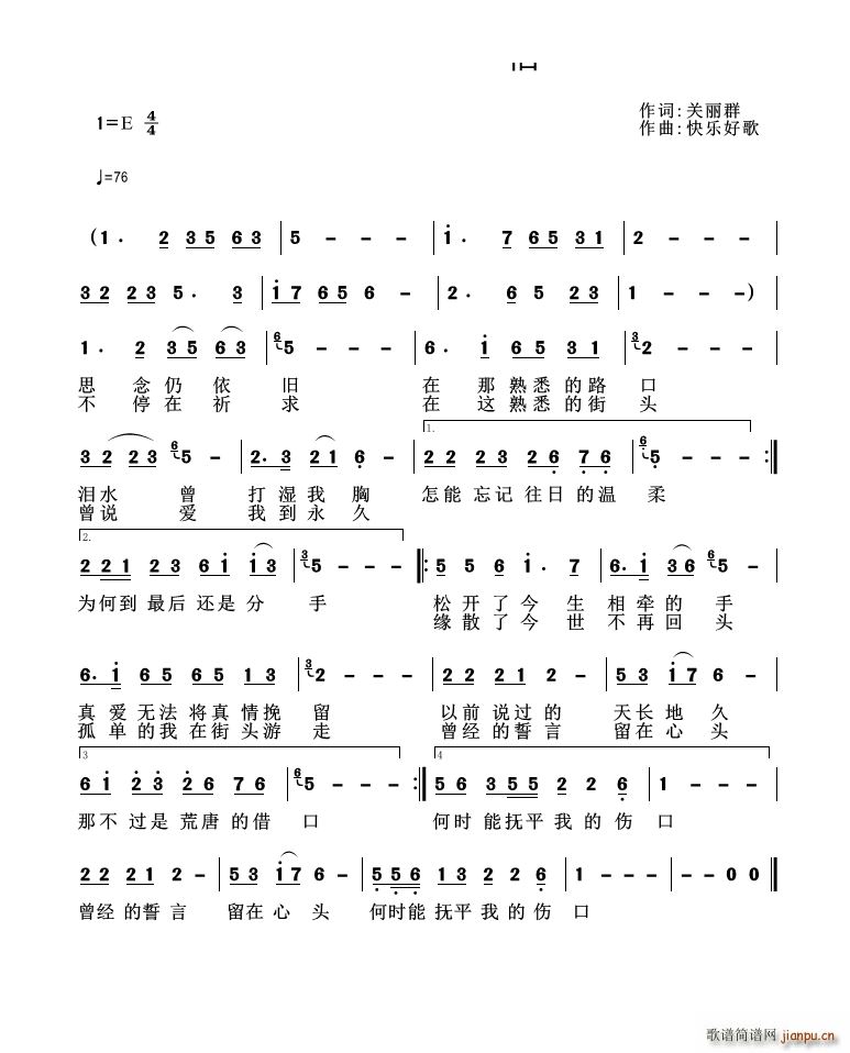 ˼�������f(���ָ��V)1