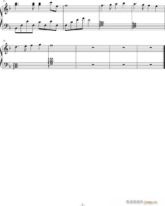 ҹ����ҹ(����V)3