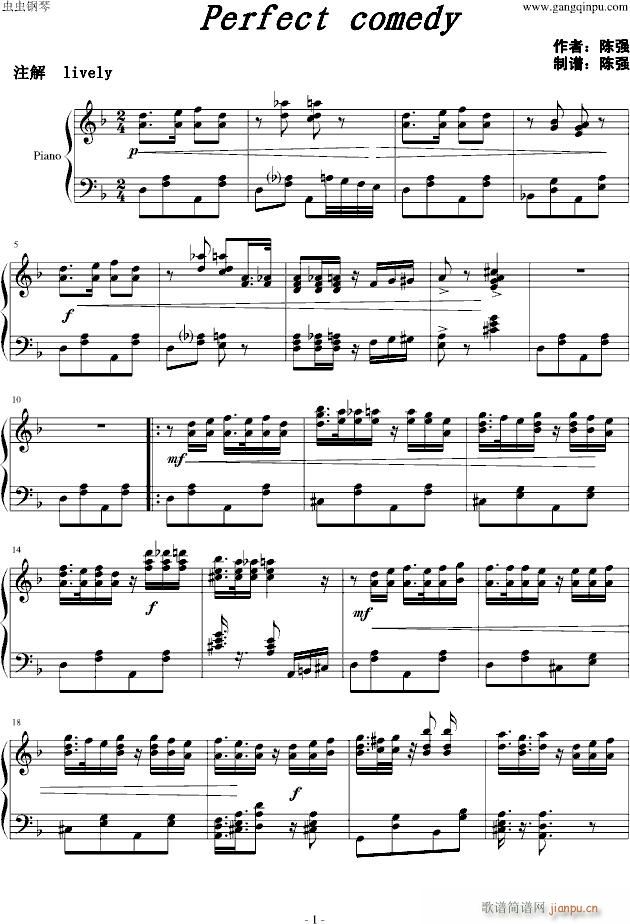 ����ϲ��(����V)1