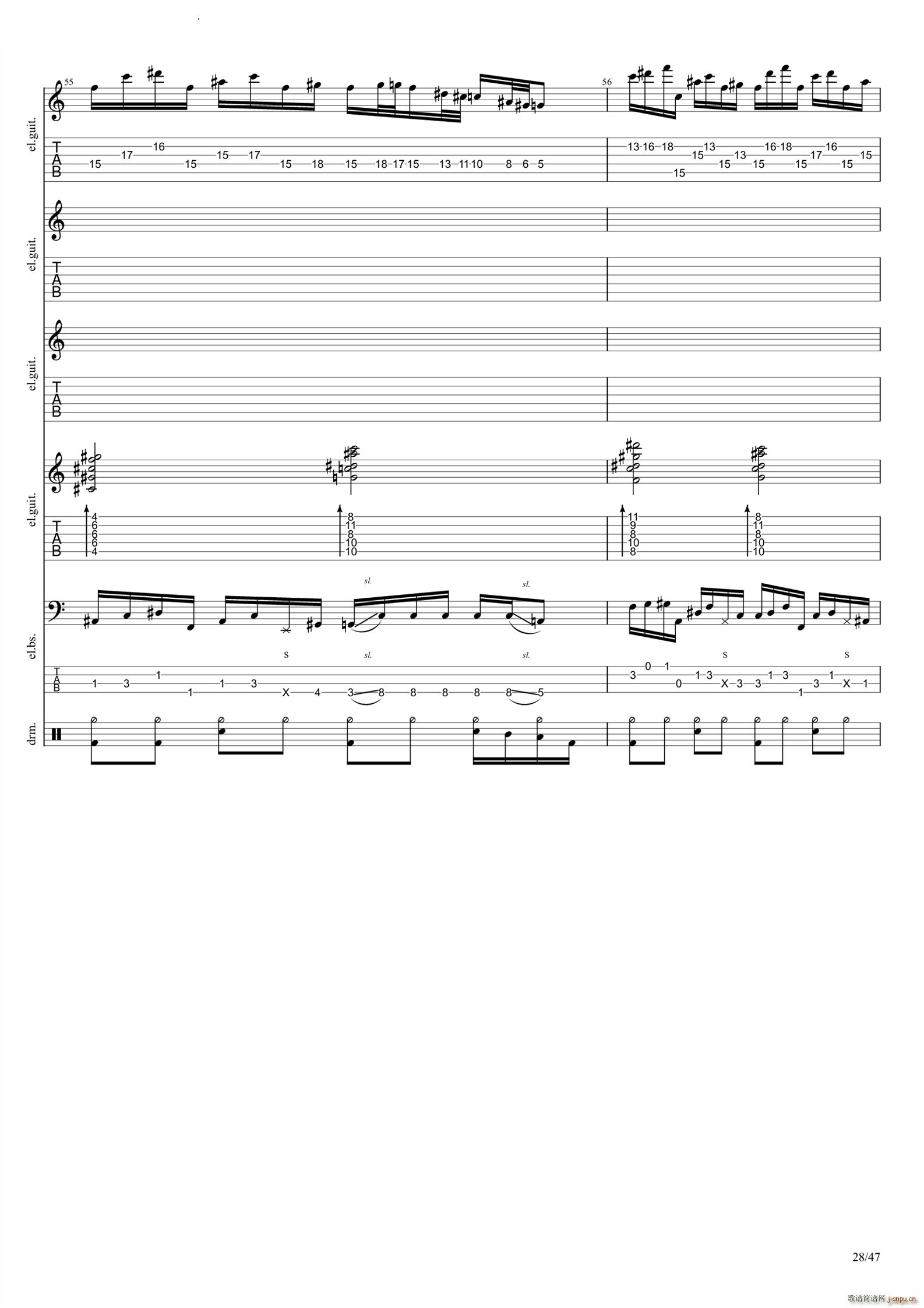 Empty(�����V)29