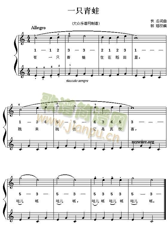 һֻ����(���ָ��V)1