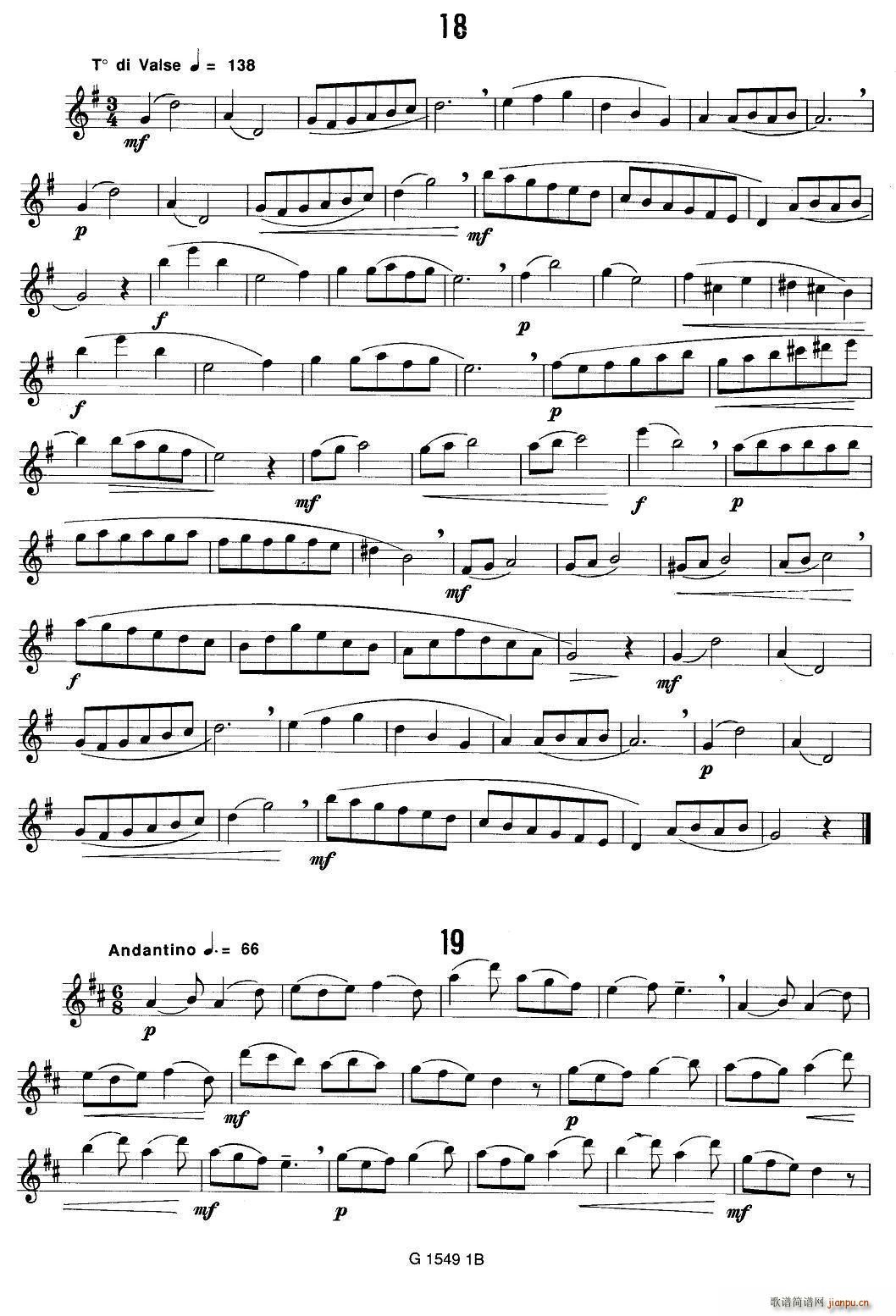 50�׽�(j��ng)���_��˹�ܾ����� 11 20(ʮ�ּ�����)8