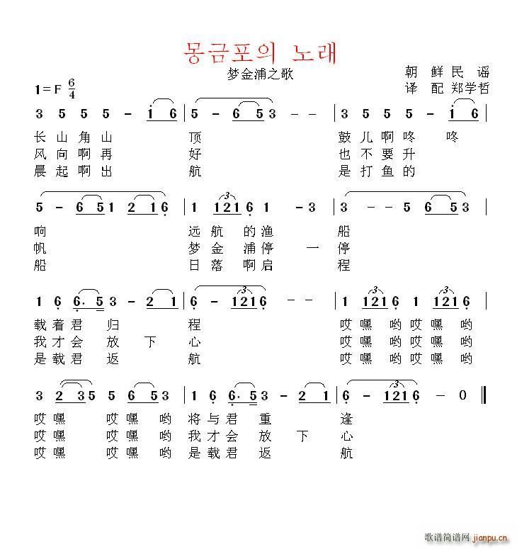 ���n ???? ?? ���İ�(ʮ�ּ�����)1