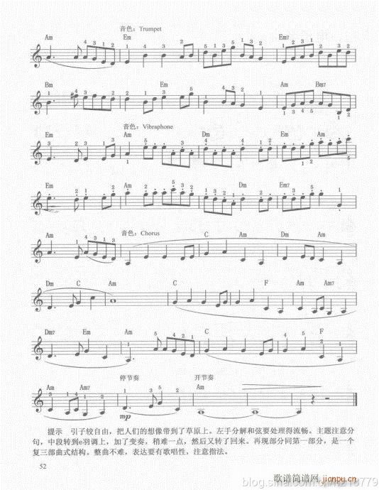 ���ڶ���??1-3����41-60(������V)12