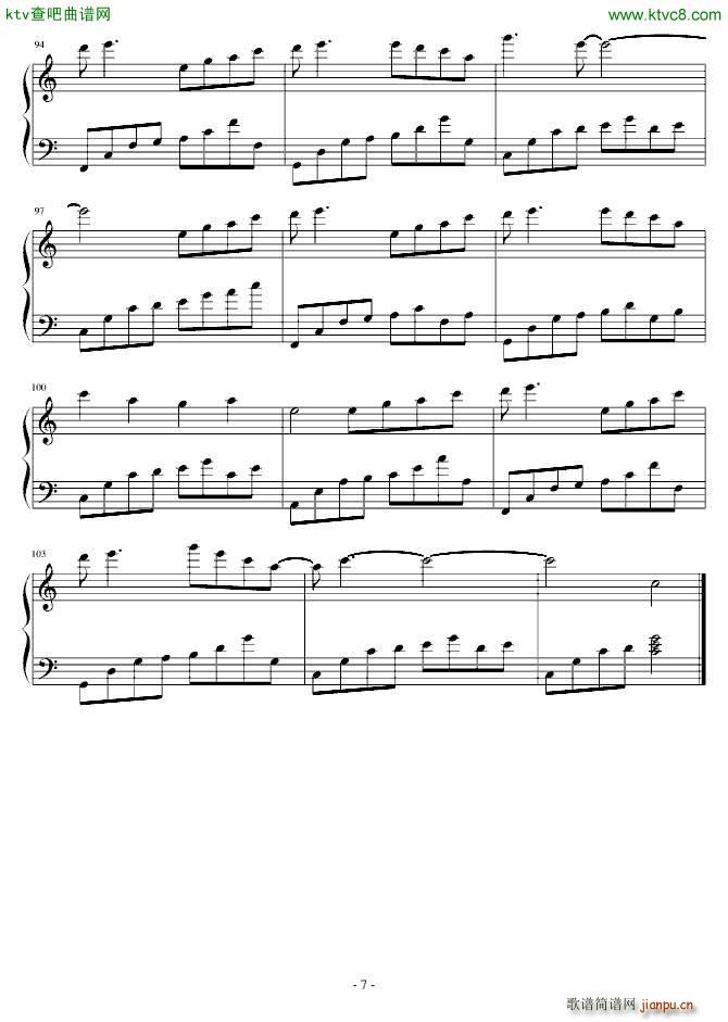 ����(����V)7