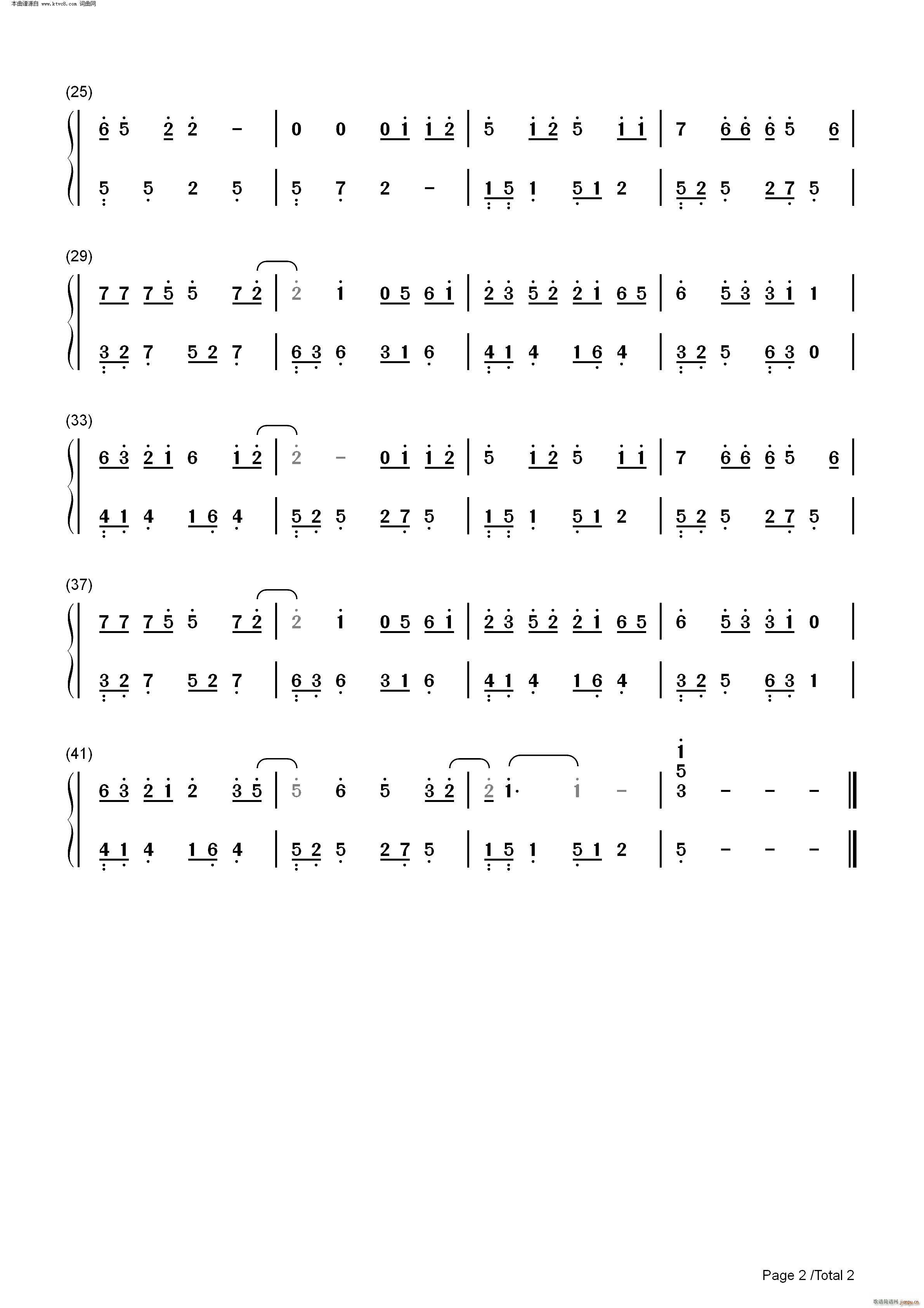 �ӻ������� C�{��(ji��n)�ΰ� Ψ�����L(f��ng)����(����V)5