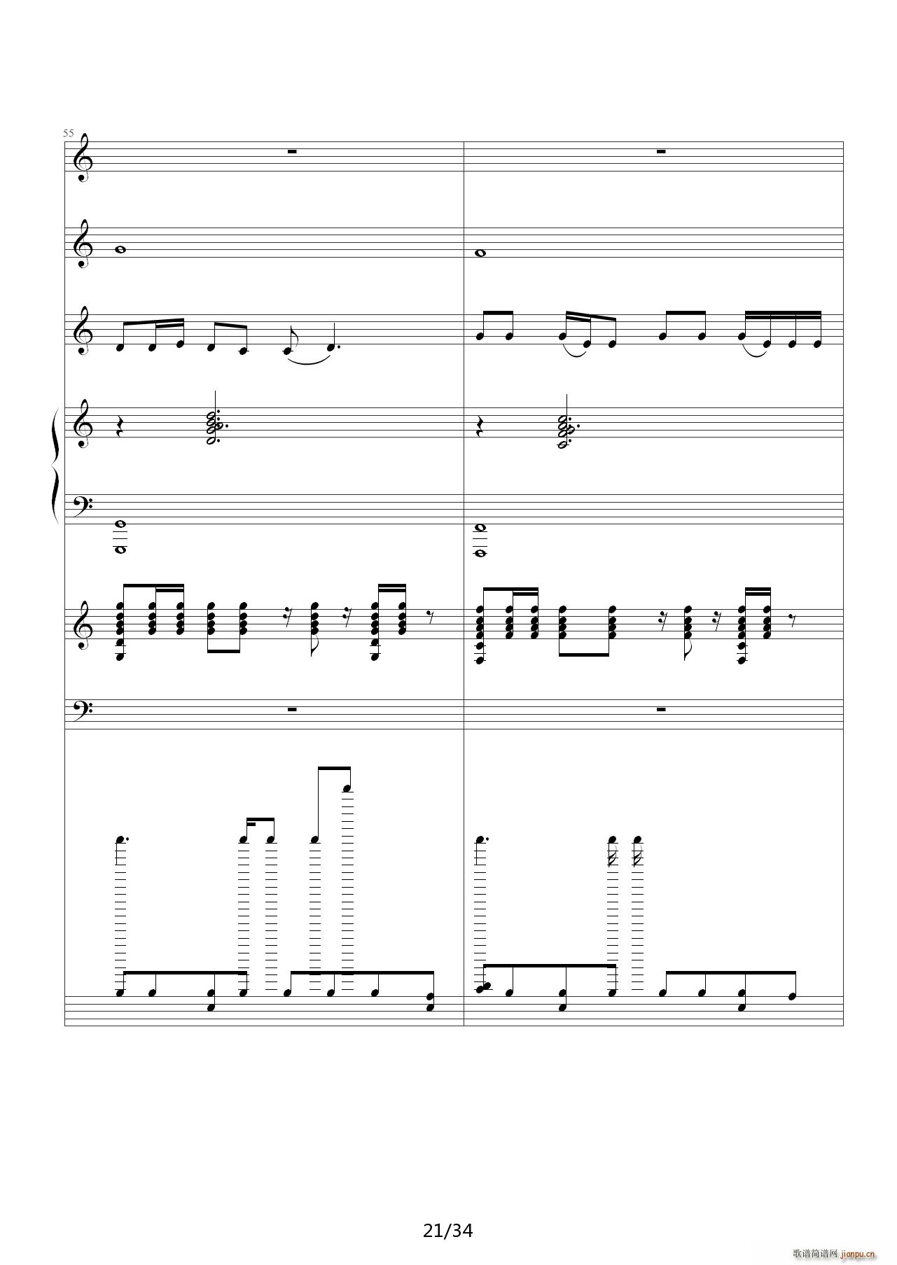 ��(��i)���I(m��i)�u(m��i) C�{(����V)21