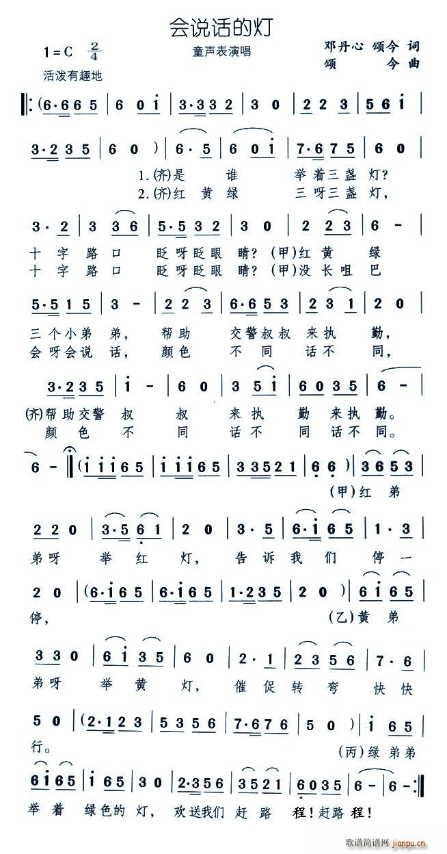 ��(hu�� )�f(shu��)Ԓ(hu��)�ğ�(���ָ��V)1