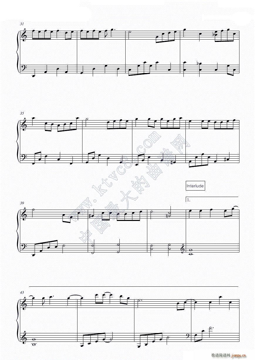 ���f(shu��) ��(ji��n)�װ�(����V)3