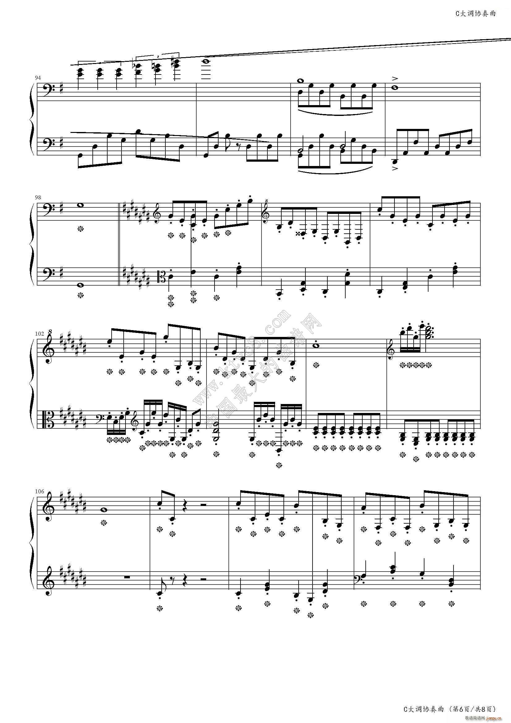 C���{�f(xi��)���� 5��(g��)��(l�� )��(����V)7