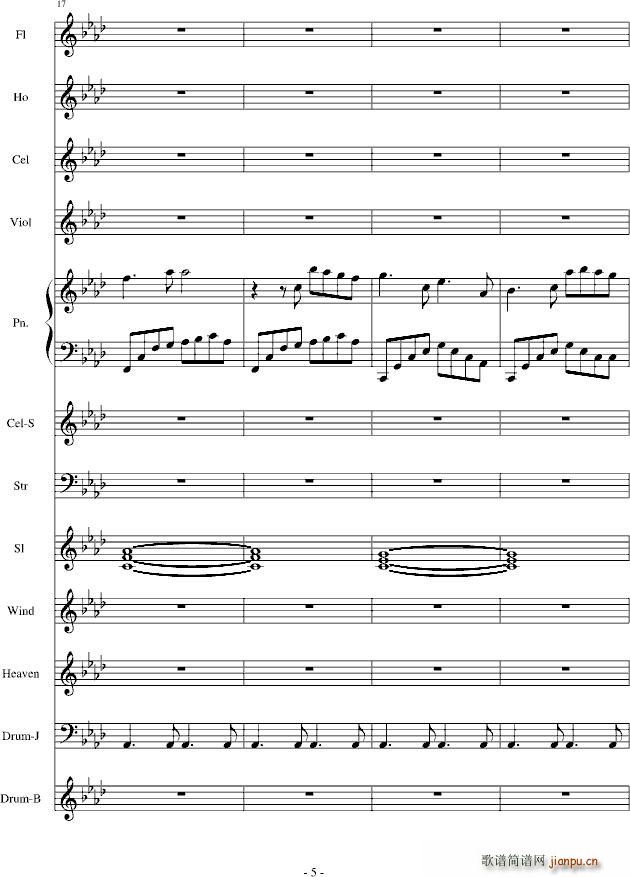 ѩ֮����(����V)5