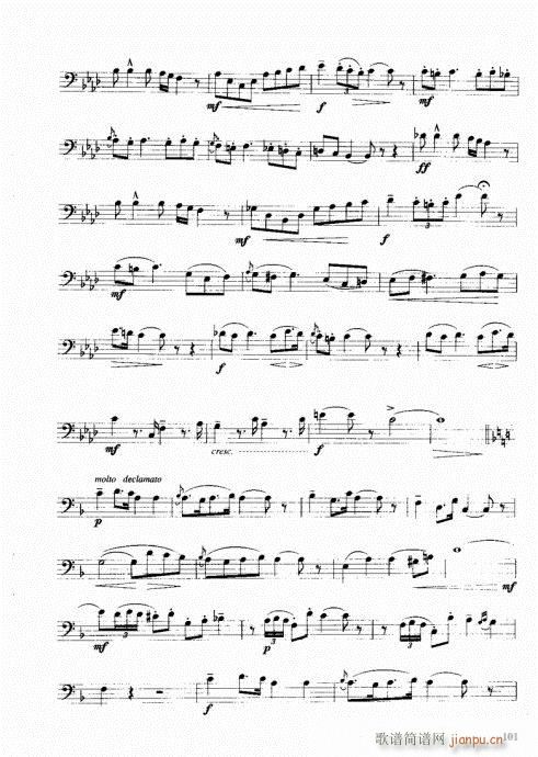 ���ҌW(xu��)�L(ch��ng)̖101-120(ʮ�ּ�����)1