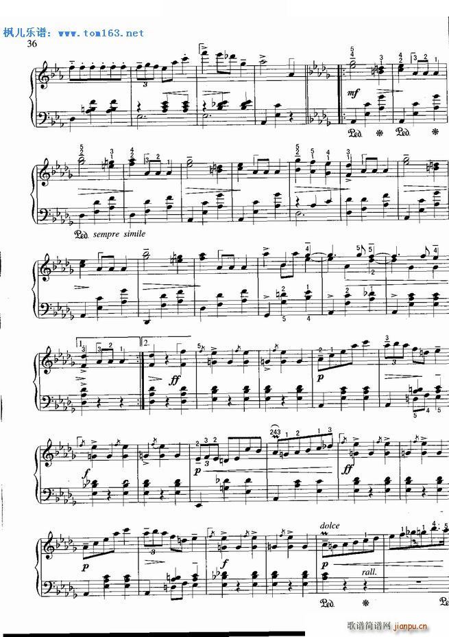 �x�͵Ĵ�A���� Ф��(����V)3