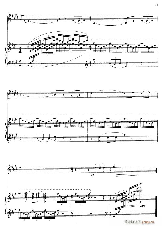 ����Ů��� �A̖���� 10(ʮ�ּ�����)1