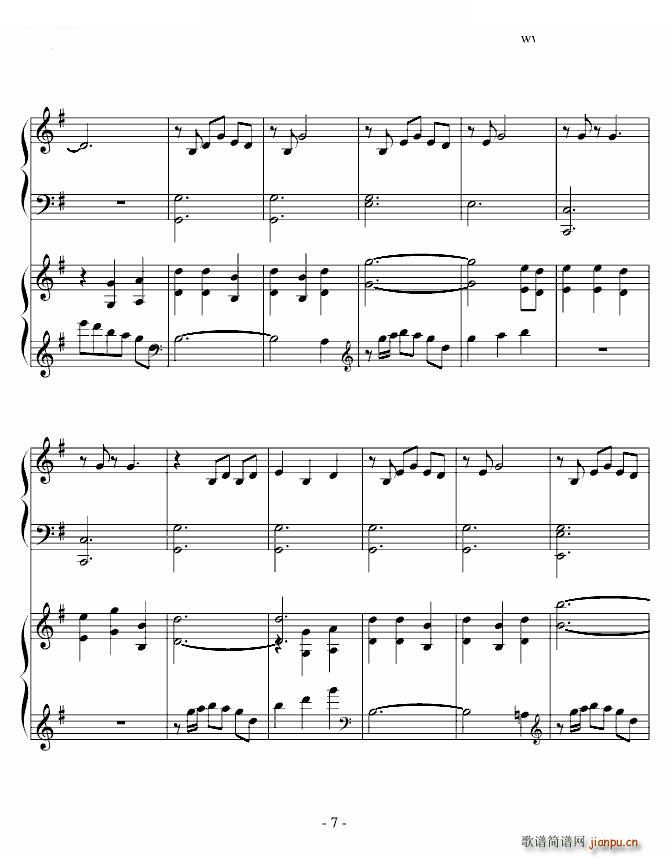 ��ܰ��� ������}�� �p��� ������}�� �p���(����V)7