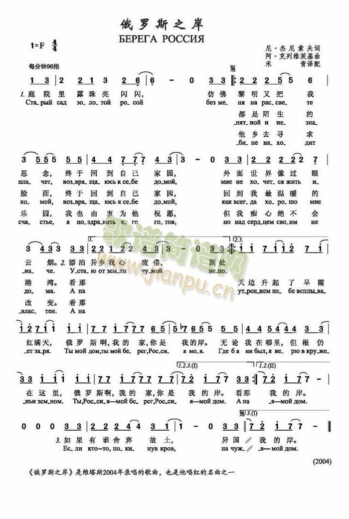 ���_˹֮��(���ָ��V)1