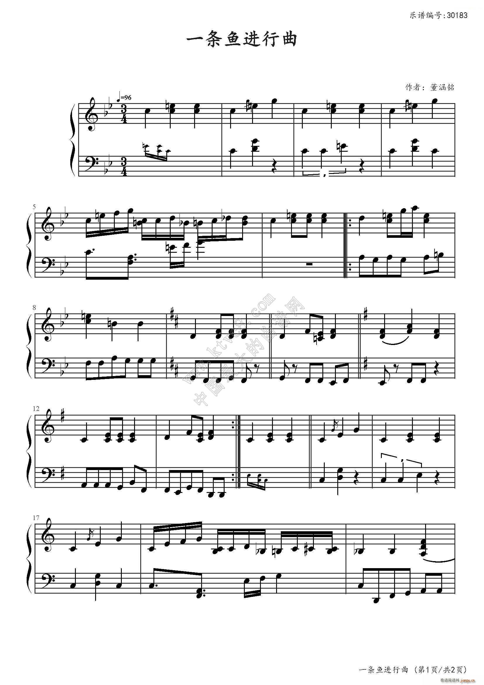 һ�l�~(y��)�M(j��n)����(����V)1