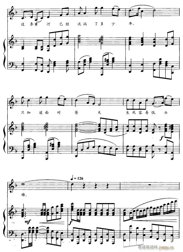 �S�ӟo(w��)�ֱ�3(���ָ��V)1