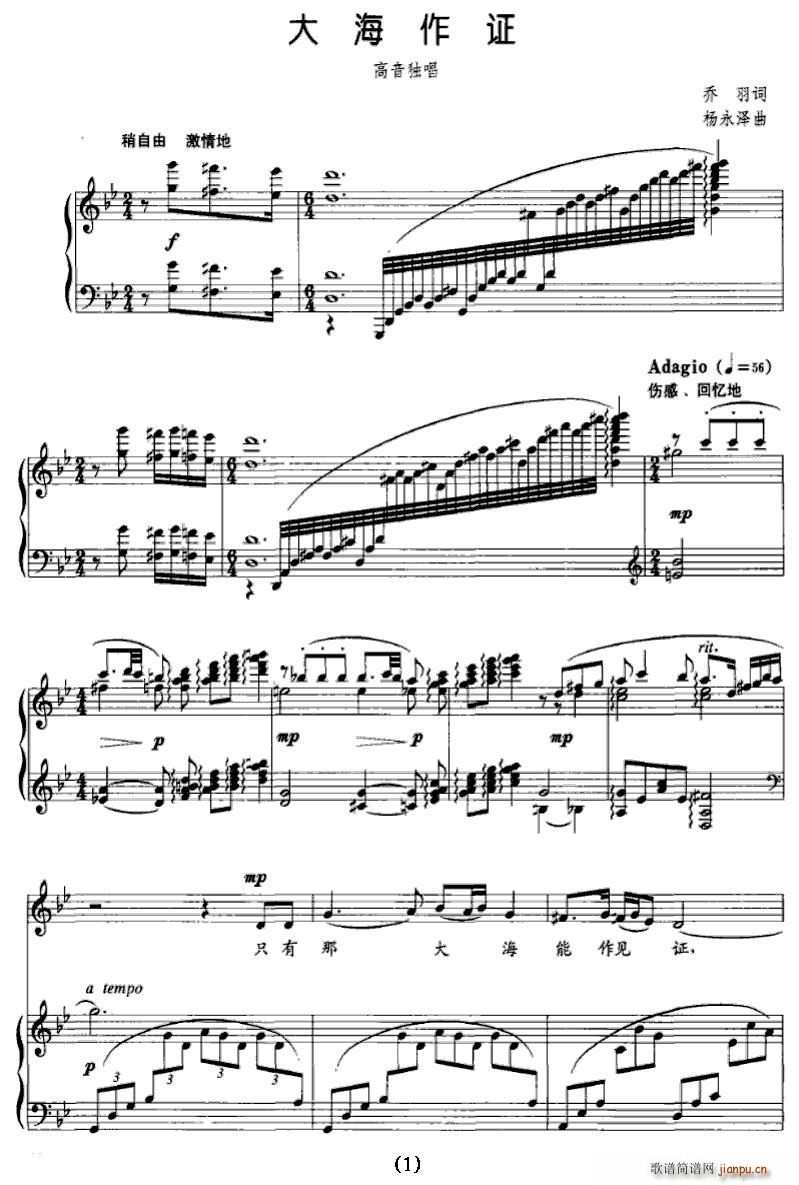 �����C(���ָ��V)1