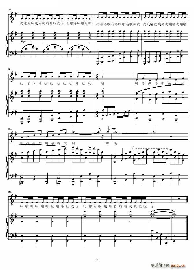 ���� ����(����V)9