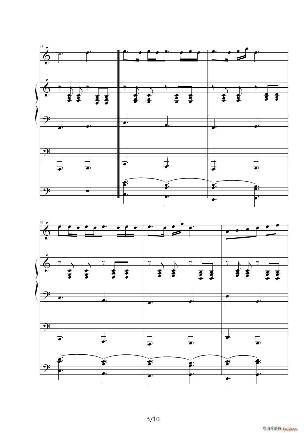 Je TaimE��(��i)������ C�{(����V)3