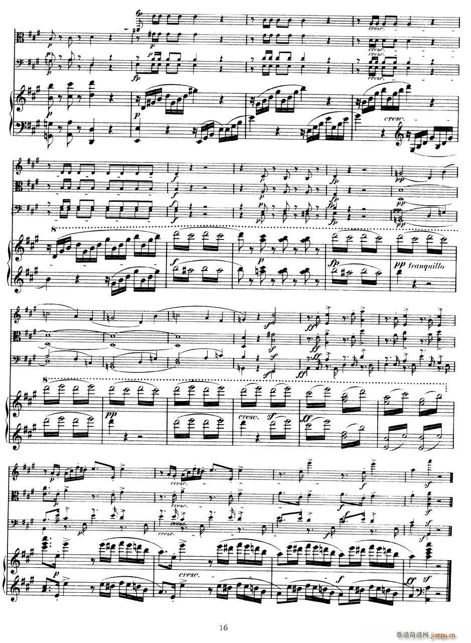 A���{�V�~(y��)������ P11 20 �Ҙ�(l�� ) ���(����V)6