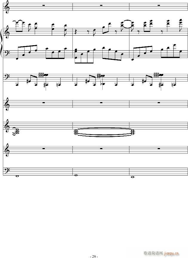 ��ܽɏ���ȵ��ۜI(����V)15