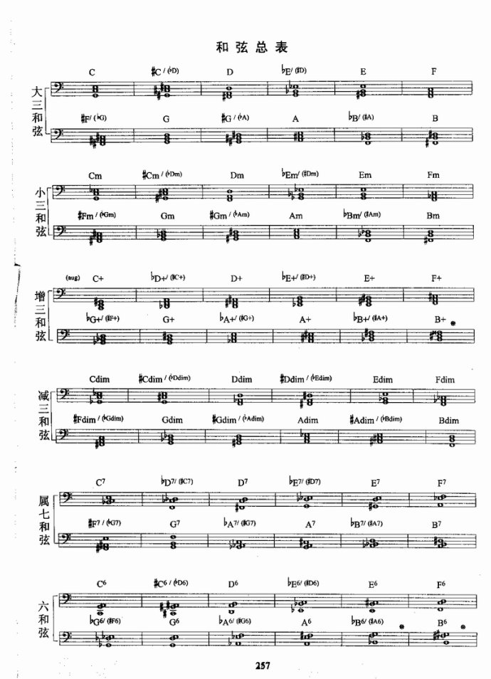 ����ٿ����̳�221-458(ʮ�ּ�����)37