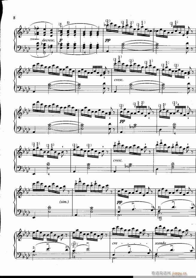 ��� ���ɲ����������������100�� ��(����V)9