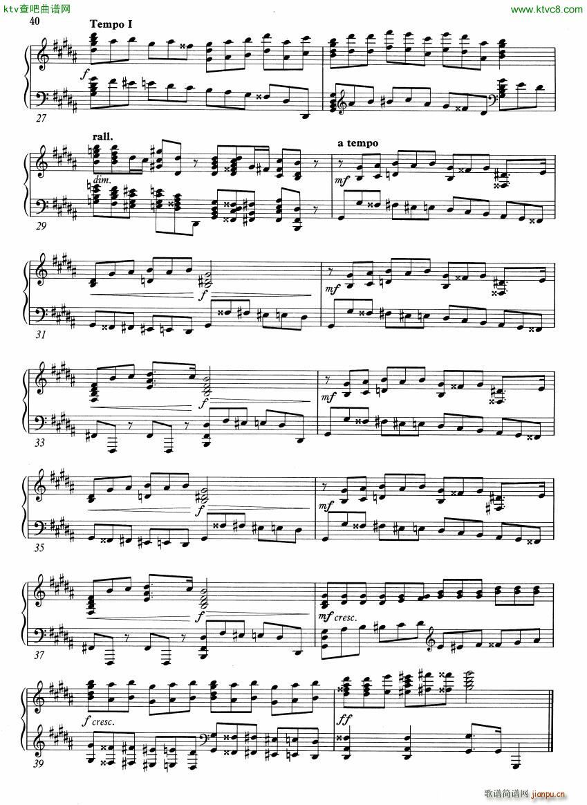 music from beyond(����V)30