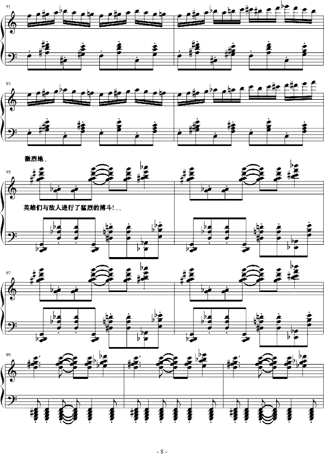 �����M(j��n)����(����V)8