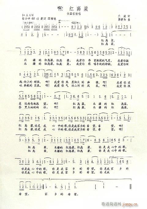 �t����(���ָ��V)1