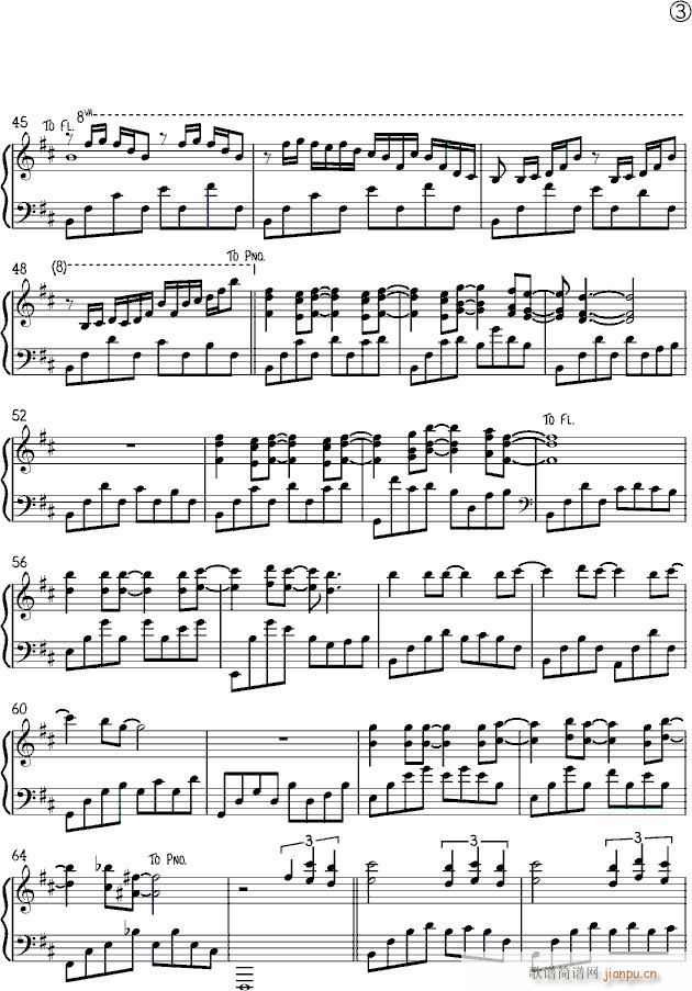 ��֮Ӱ ���R�����c˹̹����(����V)3