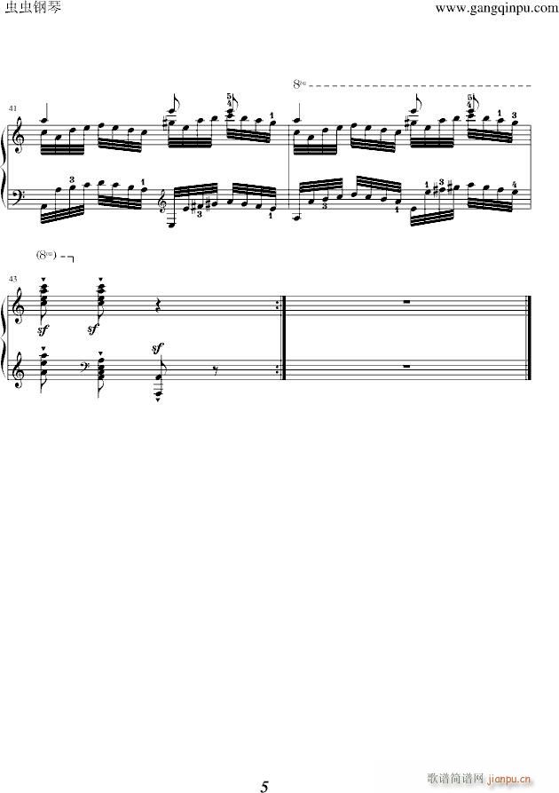 ������299(����V)5